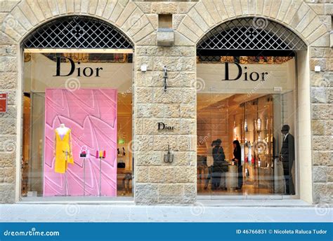 boutique christian dior|Christian Dior italian website.